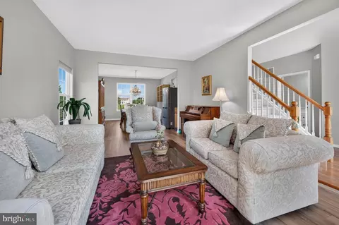 Other - 705 Elaine Dr, Mickleton, NJ 08056 photo 2 of 8