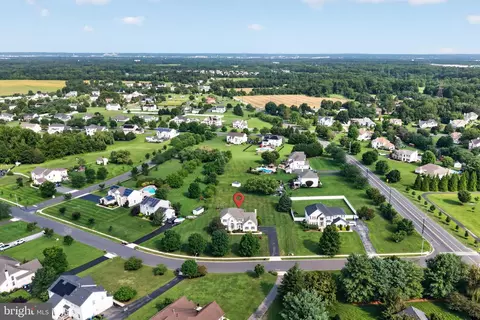 View/Area - 705 Elaine Dr, Mickleton, NJ 08056 photo 7 of 10