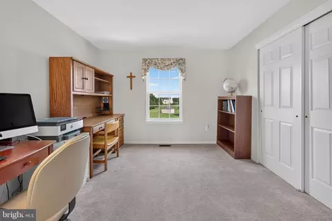 Other - 705 Elaine Dr, Mickleton, NJ 08056 photo 6 of 8