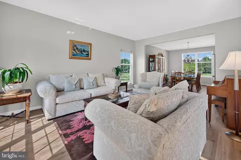Living - 705 Elaine Dr, Mickleton, NJ 08056 photo 1 of 2