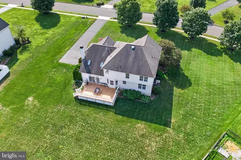 View/Area - 705 Elaine Dr, Mickleton, NJ 08056 photo 2 of 10