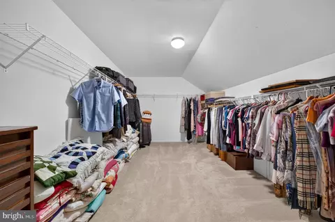 Other - 705 Elaine Dr, Mickleton, NJ 08056 photo 5 of 8