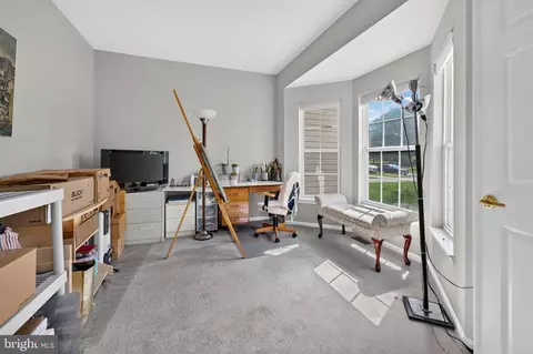 Other - 705 Elaine Dr, Mickleton, NJ 08056 photo 1 of 8