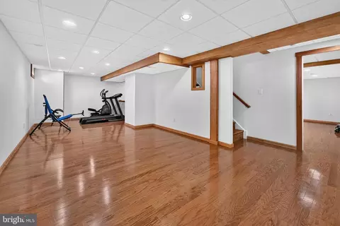 Other - 705 Elaine Dr, Mickleton, NJ 08056 photo 7 of 8