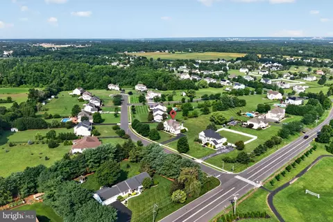 View/Area - 705 Elaine Dr, Mickleton, NJ 08056 photo 9 of 10