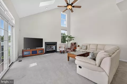 Other - 705 Elaine Dr, Mickleton, NJ 08056 photo 3 of 8