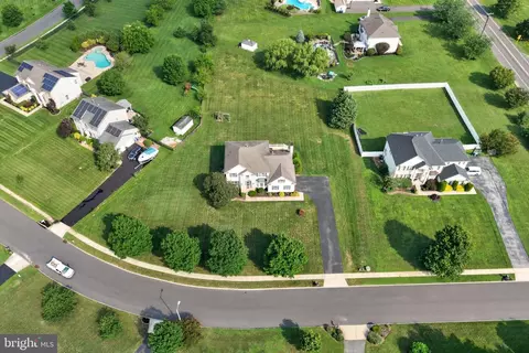 View/Area - 705 Elaine Dr, Mickleton, NJ 08056 photo 5 of 10