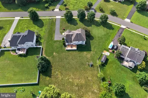 View/Area - 705 Elaine Dr, Mickleton, NJ 08056 photo 6 of 10