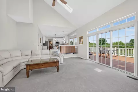 Other - 705 Elaine Dr, Mickleton, NJ 08056 photo 4 of 8