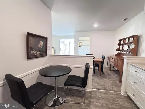 Dining - 20 Devon Pl, Sewell, NJ 08080 photo 3 of 5