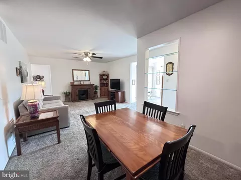 Dining - 20 Devon Pl, Sewell, NJ 08080 photo 4 of 5