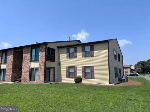 Exterior - 20 Devon Pl, Sewell, NJ 08080 photo 2 of 2