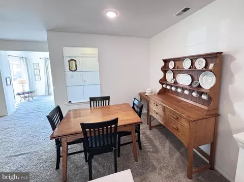 Dining - 20 Devon Pl, Sewell, NJ 08080 photo 5 of 5