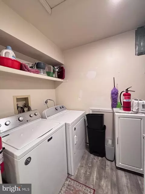 Other - 20 Devon Pl, Sewell, NJ 08080 photo 6 of 7