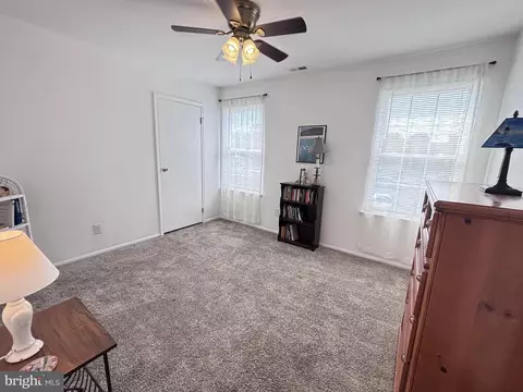 Bedroom - 20 Devon Pl, Sewell, NJ 08080 photo 3 of 3