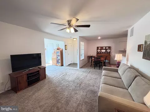 Living - 20 Devon Pl, Sewell, NJ 08080 photo 1 of 1
