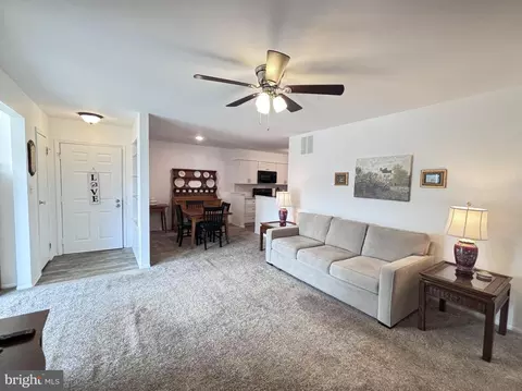 Other - 20 Devon Pl, Sewell, NJ 08080 photo 3 of 7
