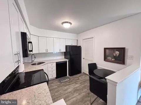 Kitchen - 20 Devon Pl, Sewell, NJ 08080 photo 1 of 2