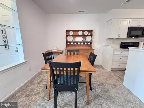 Dining - 20 Devon Pl, Sewell, NJ 08080 photo 1 of 5