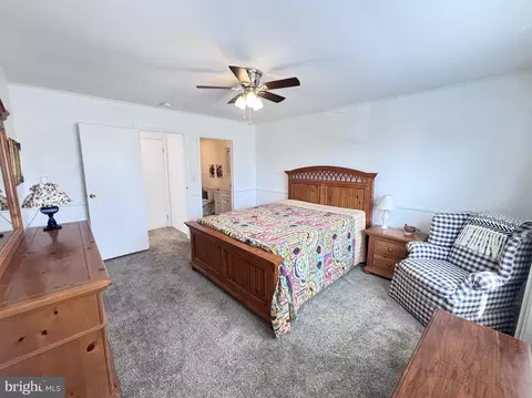 Bedroom - 20 Devon Pl, Sewell, NJ 08080 photo 2 of 3