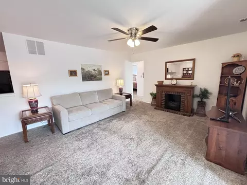 Other - 20 Devon Pl, Sewell, NJ 08080 photo 2 of 7