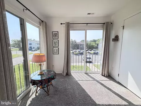 Other - 20 Devon Pl, Sewell, NJ 08080 photo 5 of 7