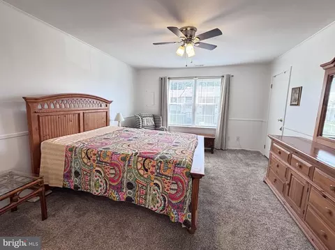 Bedroom - 20 Devon Pl, Sewell, NJ 08080 photo 1 of 3