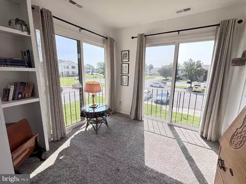 Other - 20 Devon Pl, Sewell, NJ 08080 photo 4 of 7