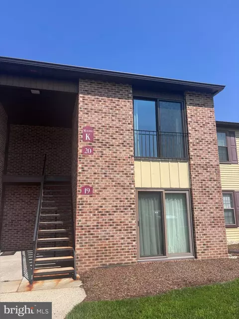 Other - 20 Devon Pl, Sewell, NJ 08080 photo 7 of 7