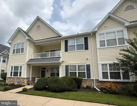 81 Pelican, Thorofare, NJ 08086