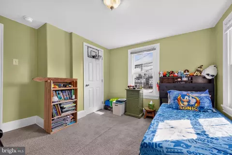Other - 102 1st Ave, Pitman, NJ 08071 photo 4 of 9