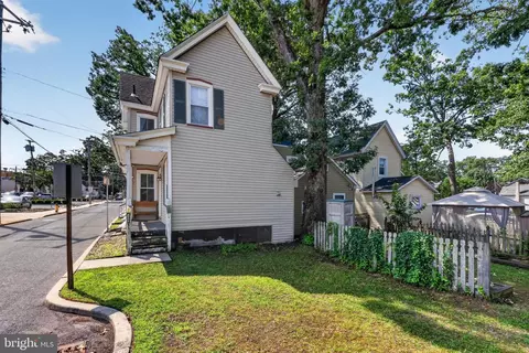 Other - 102 1st Ave, Pitman, NJ 08071 photo 7 of 9
