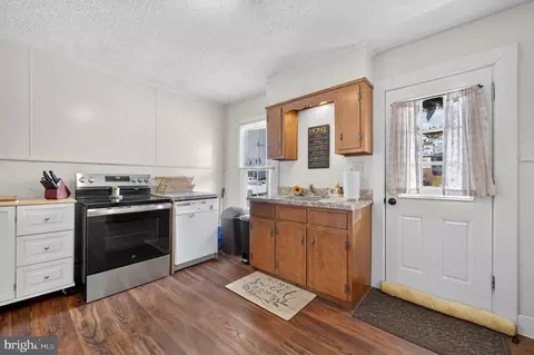 Other - 102 1st Ave, Pitman, NJ 08071 photo 3 of 9