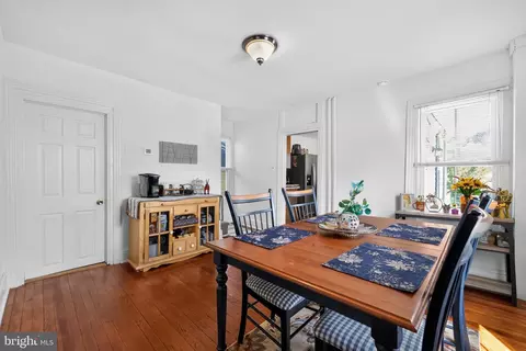 Dining - 102 1st Ave, Pitman, NJ 08071 photo 2 of 3