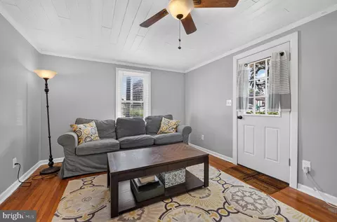 Other - 102 1st Ave, Pitman, NJ 08071 photo 1 of 9