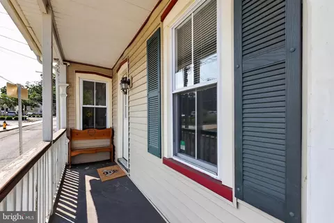 Exterior - 102 1st Ave, Pitman, NJ 08071 photo 5 of 5