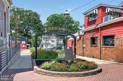 Other - 102 1st Ave, Pitman, NJ 08071 photo 9 of 9