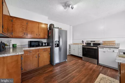 Kitchen - 102 1st Ave, Pitman, NJ 08071 photo 1 of 1