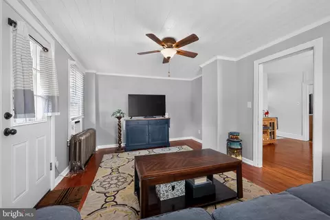 Other - 102 1st Ave, Pitman, NJ 08071 photo 2 of 9