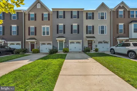509 Evelyn Way, Swedesboro, NJ 08085