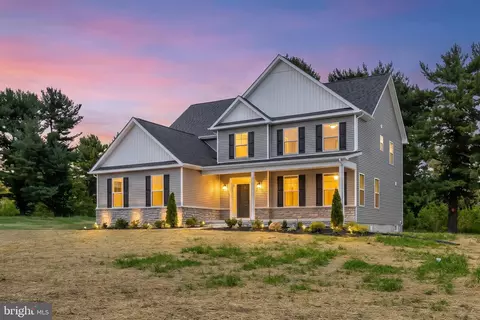 1573 Oldmans Creek Rd, Swedesboro, NJ 08085