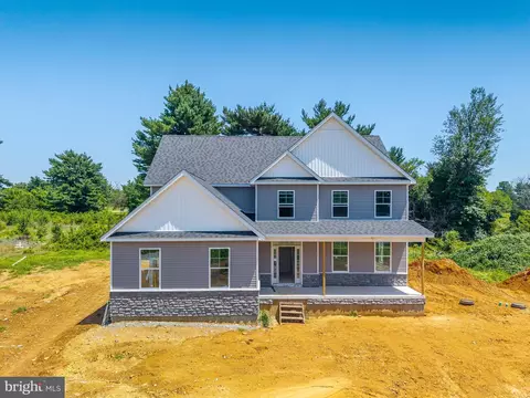 1573 Oldmans Creek Rd, Swedesboro, NJ 08085