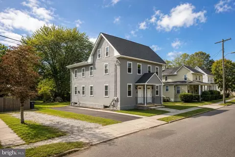 128 130 Wilmer, Glassboro, NJ 08028