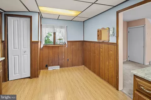 Entry Way - 371 E Holly Ave, Pitman, NJ 08071 photo 2 of 2
