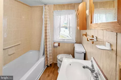 Bath - 371 E Holly Ave, Pitman, NJ 08071 photo 1 of 1