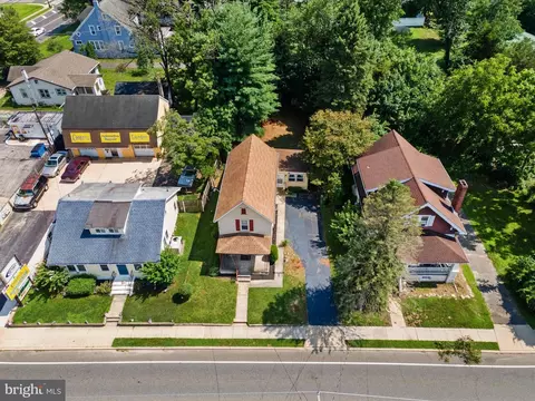 View/Area - 371 E Holly Ave, Pitman, NJ 08071 photo 1 of 1