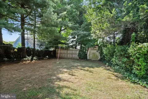 Exterior - 371 E Holly Ave, Pitman, NJ 08071 photo 3 of 3