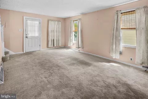 Living - 371 E Holly Ave, Pitman, NJ 08071 photo 1 of 6