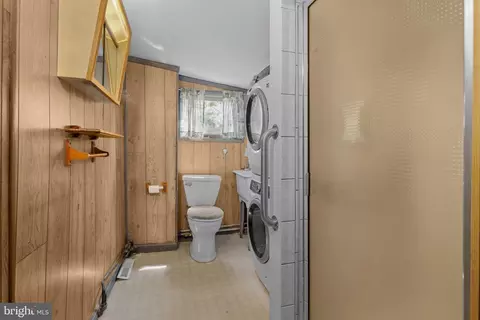 Other - 371 E Holly Ave, Pitman, NJ 08071 photo 3 of 3