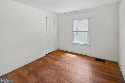 Bedroom - 371 E Holly Ave, Pitman, NJ 08071 photo 2 of 3